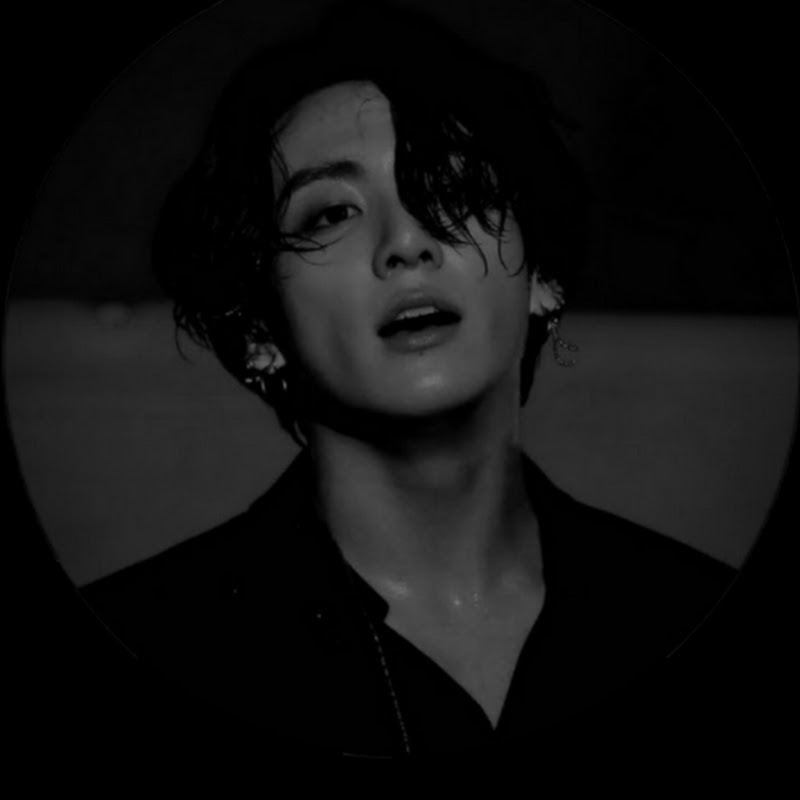 𝑷𝒊𝒉𝒖ᥫᩣ࿓