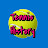 Tennis History
