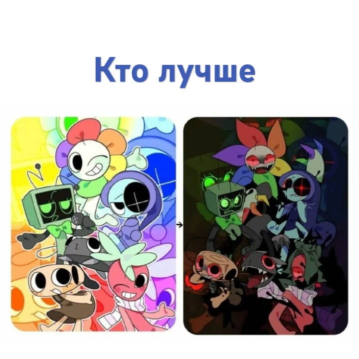 Post from Gylnazym dendi - YouTube