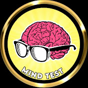 Mind Test