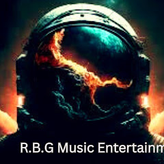 R.B.G Music Entertainment Inc.