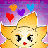 13V56Tvhs84-channel-avatar-RiseStarKiss Studios