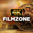 eHjvN0nGUDc-channel-avatar-Film Zone UA