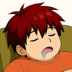 AKUREMON avatar
