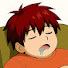 PSeOS76HrUg-channel-avatar-AKUREMON