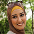 -2HTBSy6Lwo-channel-avatar-Yasmin Elkilany