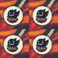 thumbnail img1x1