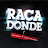 Raca Donde - Topic