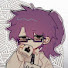 M9p3z3kBOUY-channel-avatar-Monica