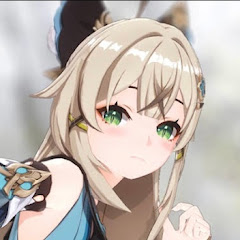 シイちゃんアイコン画像