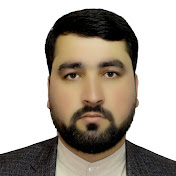ITExpert
