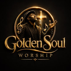 Golden Soul Worship