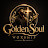 @GoldenSoulWorship