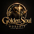 BTo5mf3wb0o-channel-avatar-Golden Soul Worship