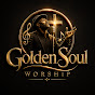 Golden Soul Worship Avatar