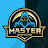 Avatar de MASTER GAMING