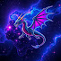 TTQnqINg7Qg-channel-avatar-Galactic Dragon Chronicles