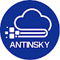 ANTINSKY3D