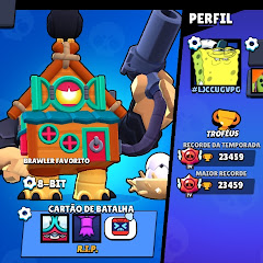 gamemode 0