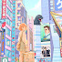 XtbvoUpeL6Y-channel-avatar-Kawaii Nerdy Traveler