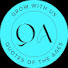 Hr_zWk3zwbs-channel-avatar-Quotes of the ages