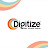 Digitize IT Hub