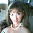 X1kv1FQMJVU-channel-avatar-Broken Angel Bets
