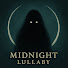 PGQy0xd6kW4-channel-avatar-Midnight Lullaby