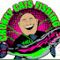 g3u4avdCQbM-channel-avatar-CHUNKY CATS FISHING