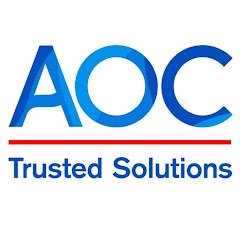 AOC Formulations