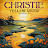 Christie - Topic
