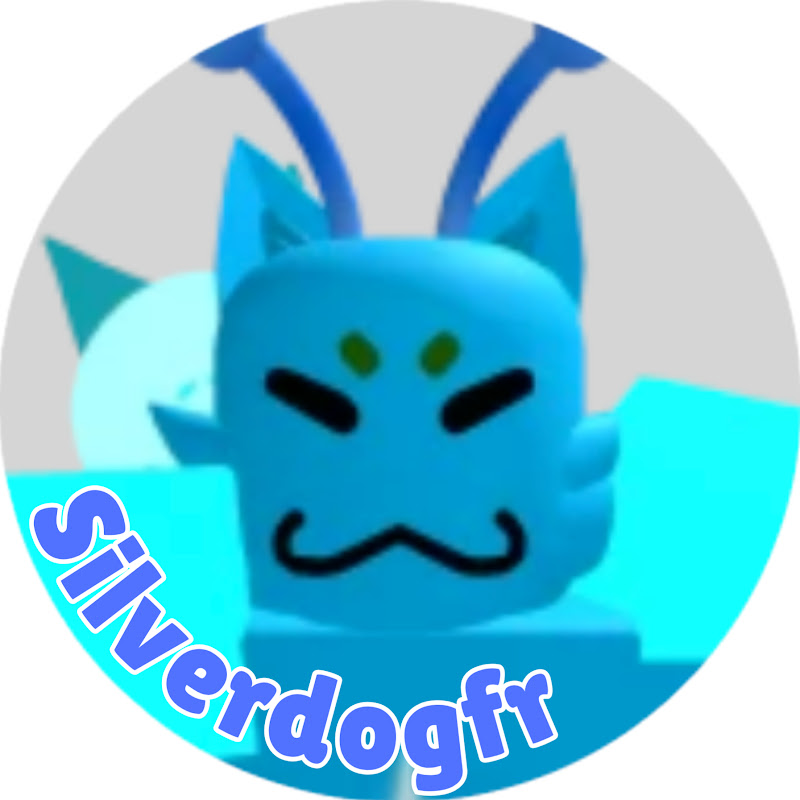 Silverdogfr