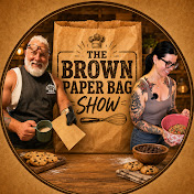 Brown Paper Bag Show