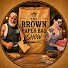avmpTCaNilU-channel-avatar-Brown Paper Bag Show