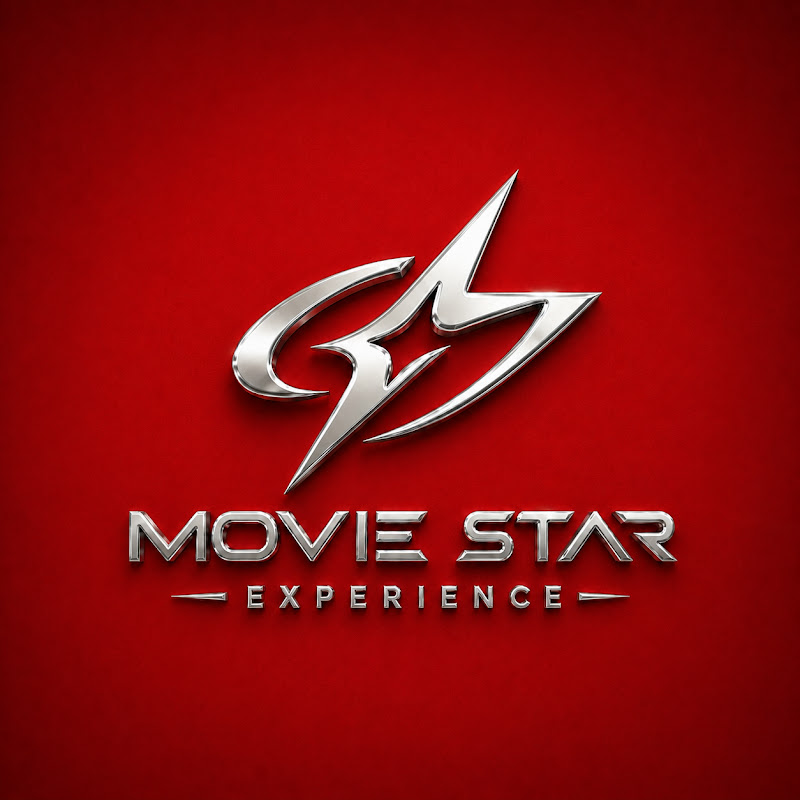 Movie Star Experience