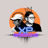 kY76A74ULIk-channel-avatar-Xp Sessions