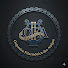 qgtaODd9-_w-channel-avatar-OFA - ORQUESTRA FILARMÔNICA DOS AMIGOS