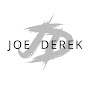 Joe Derek - @joederek. - Youtube