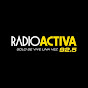Radio Activa Chile
