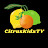 @citruskidztv2110