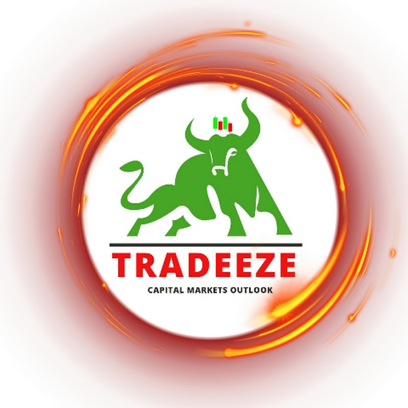 Tradeeze