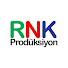 RIivX64f4e8-channel-avatar-RNK TV