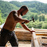 oDxXu_iYDlk-channel-avatar-Carpathian Village In Ukraine 