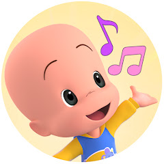 Las canciones de Cuquín avatar
