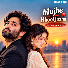 HdzJApFC4Ag-channel-avatar-Firoza Khaan - Topic