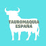 fKTsZymK7Ak-channel-avatar-TAUROMAQUIA ESPAÑA