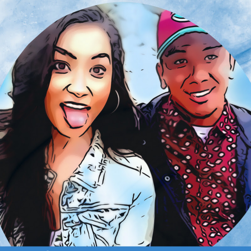Cristal And Cris