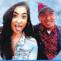 Streamer  Thumbnail