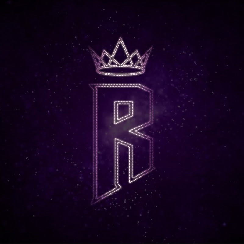 Revelleution icon