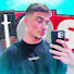 fYOnMYuNPQQ-channel-avatar-Bartosz K